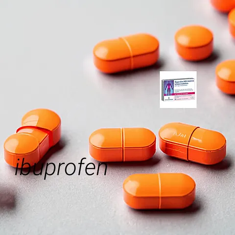 Prix ibuprofen belgique